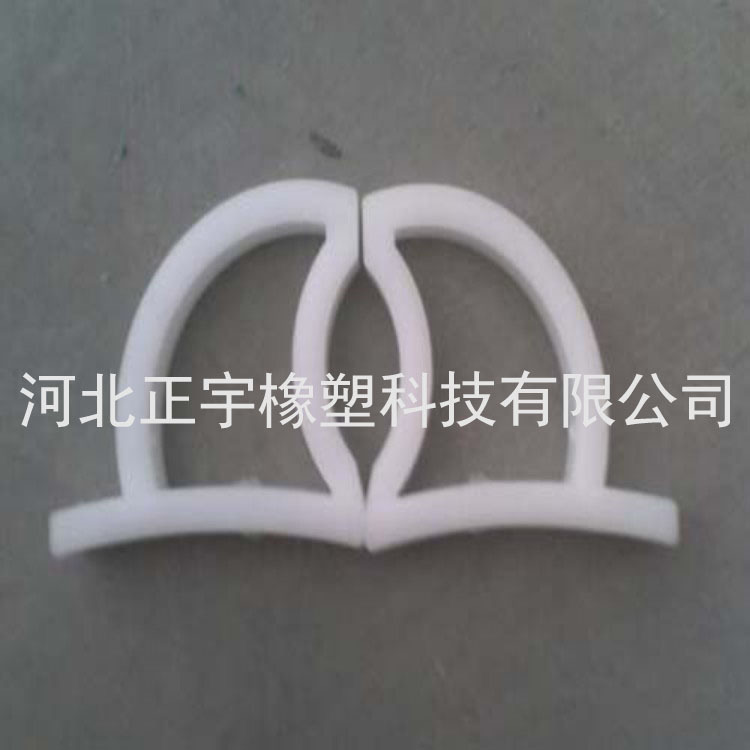 conew_20130723144850171