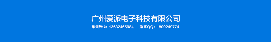 1274225835