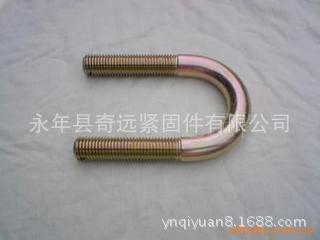 t0117e8180772400c01