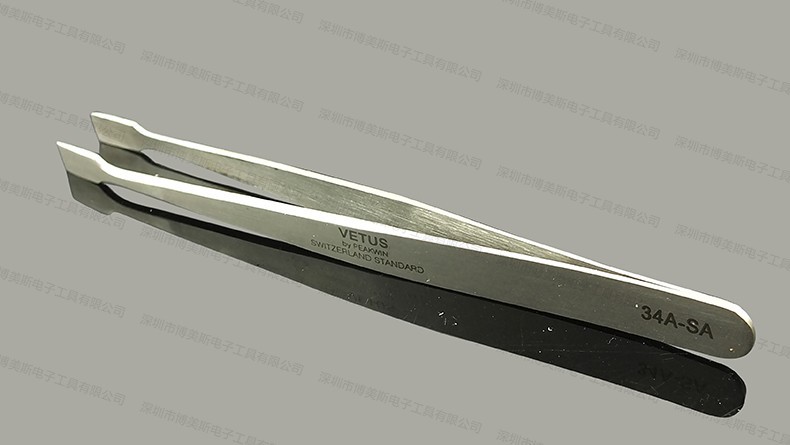 VETUS 34A-SA