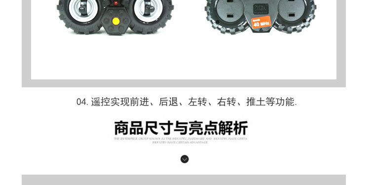 合集_12
