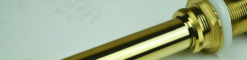 下水�?4.弹跳.3_22