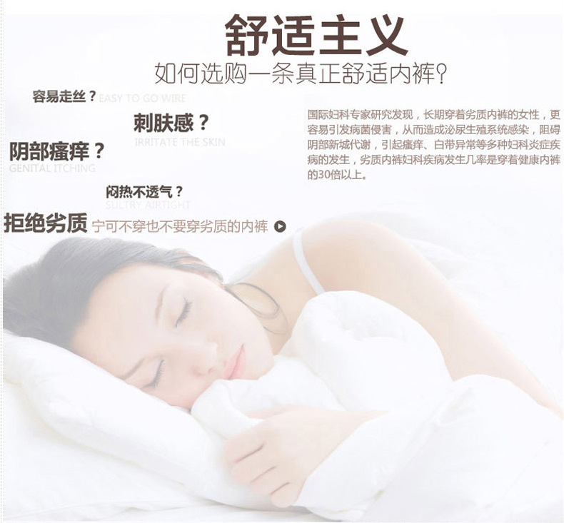 T27pT_XmdbXXXXXXXX-92438150