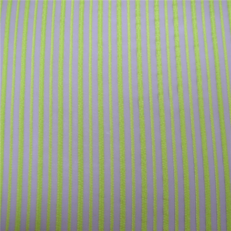 小直條紋細(xì)節(jié)圖2