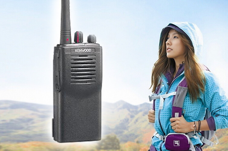 QQ截图20141117023225