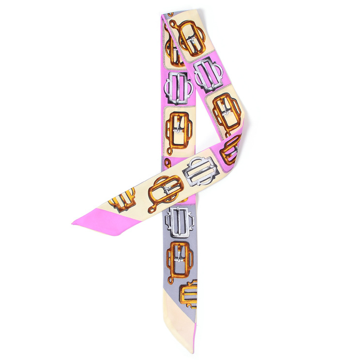 T2H_1cXMRXXXXXXXXX_!!193581251