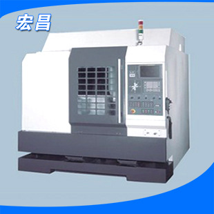 批发销售VMC-660LGX高端数控加工中心