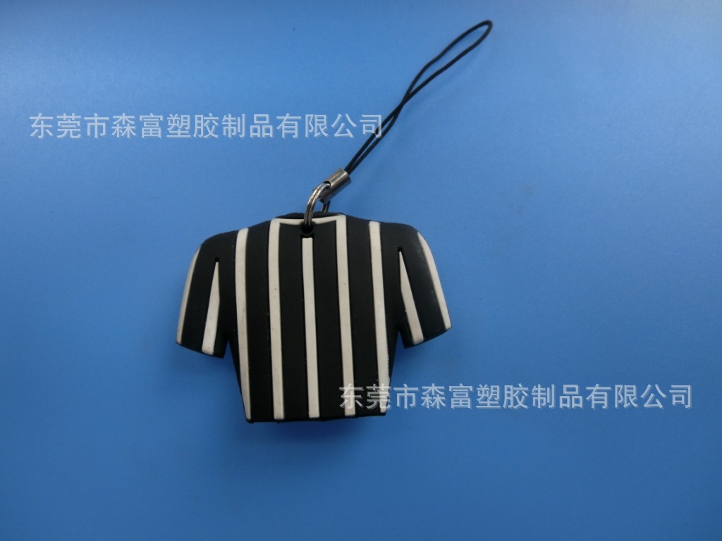 CIMG1262