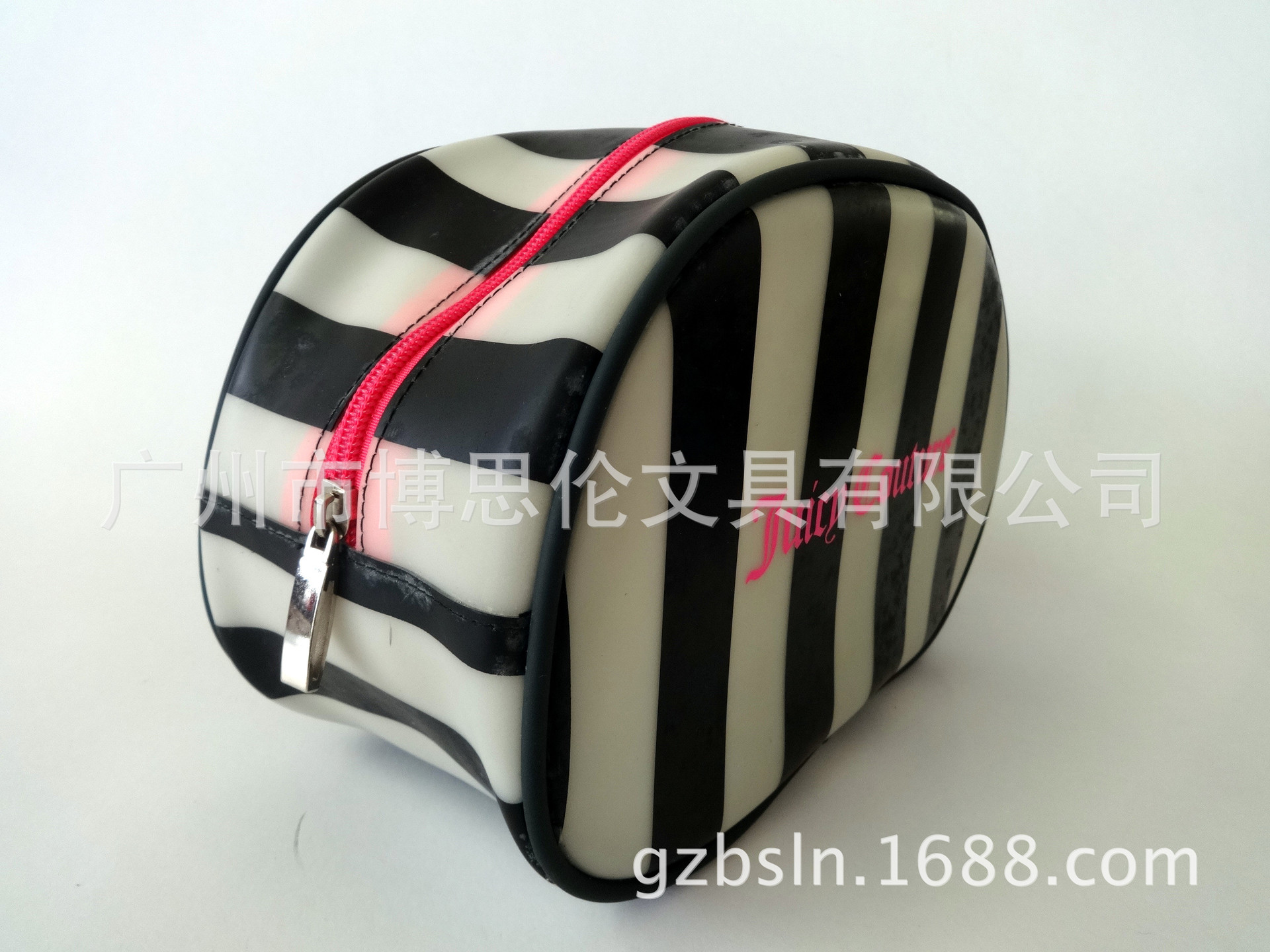 DSC01752_副本