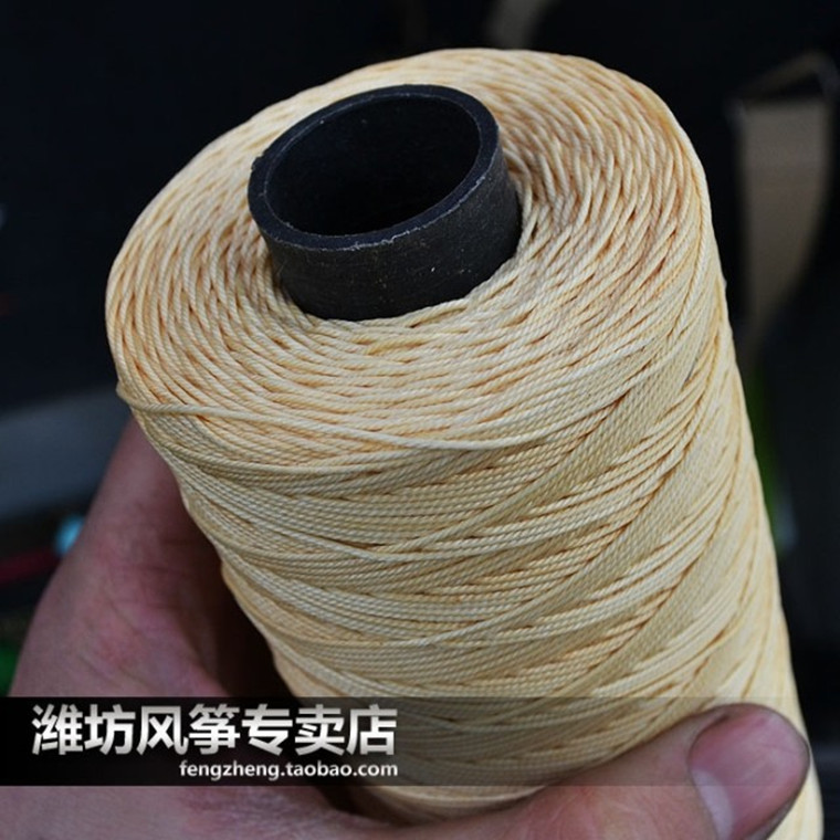 T2e5n8XqhaXXXXXXXX_!!696546831