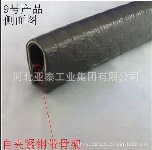 ЯʽͰ𽺷,Եӽװ,ֲʾɶ