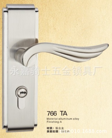 766TA
