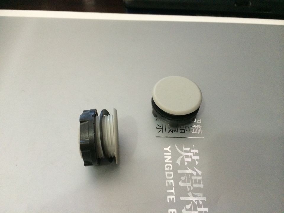 闷盖3