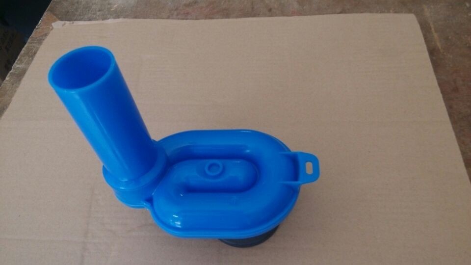 陶瓷小便器存水弯 ,存水密封件,小便斗排污管