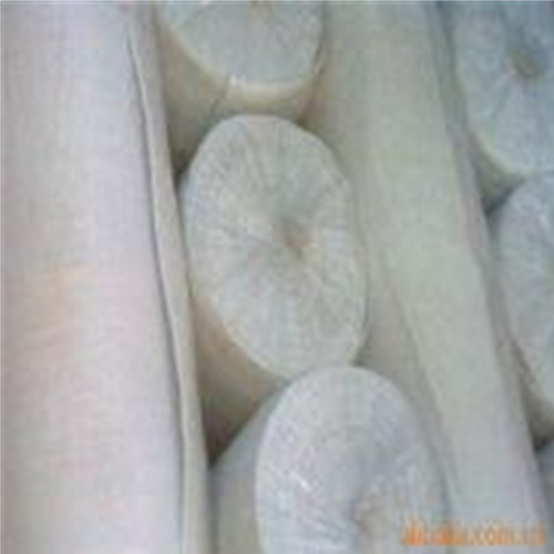 无尘石棉布500  3