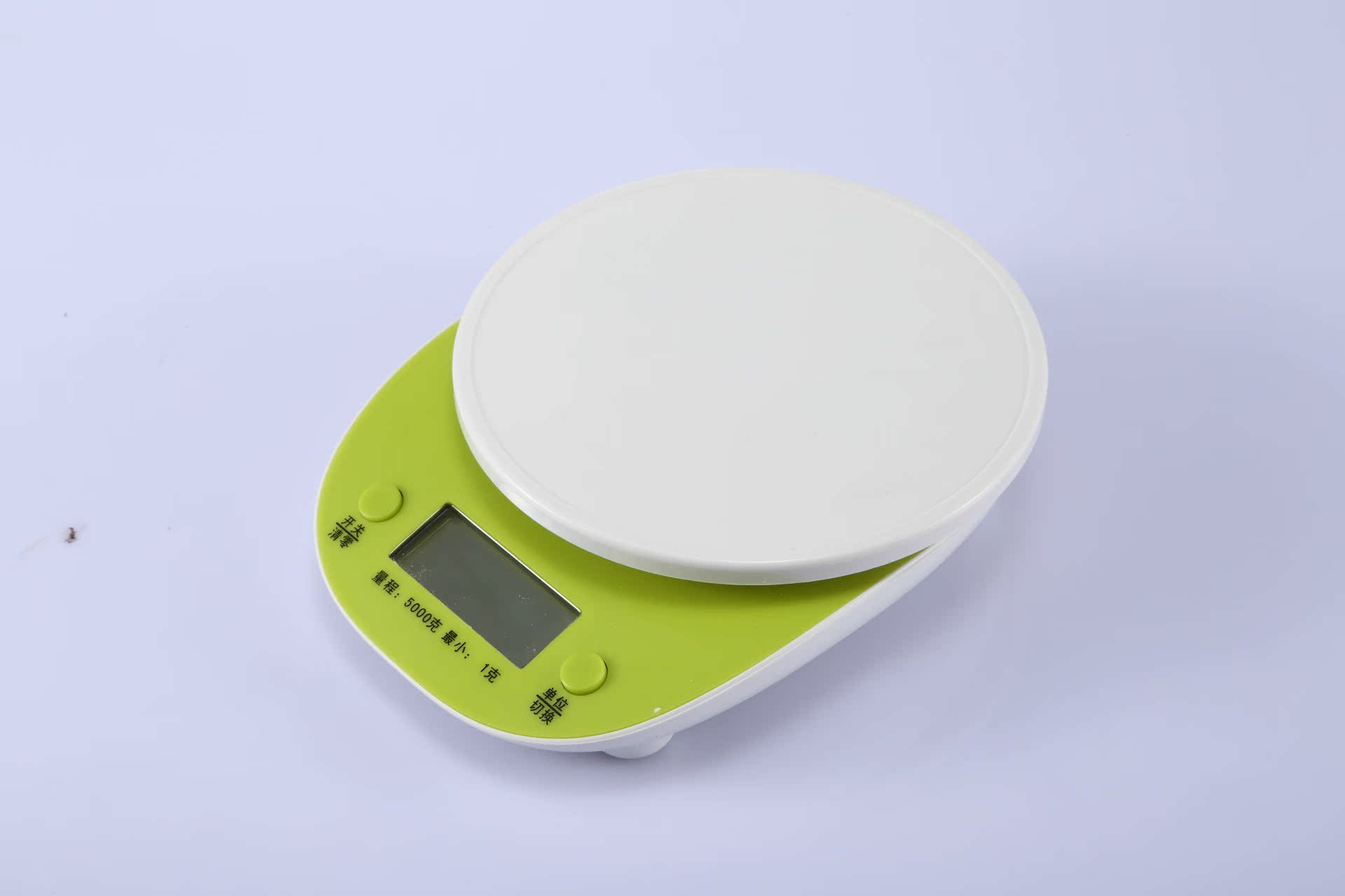 0J7A9030