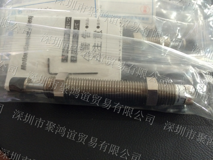 QQ截图20140605111148