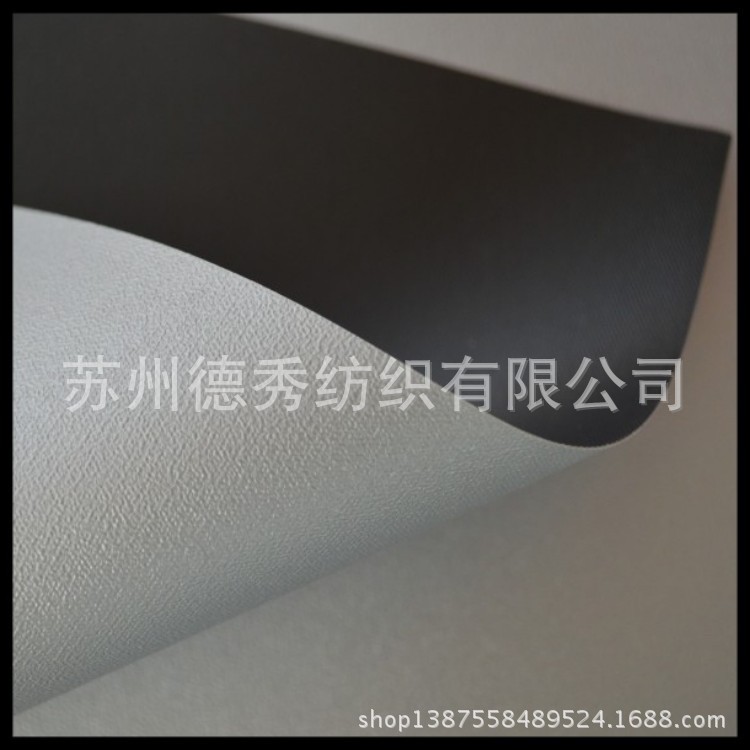 conew_conew_dsc_0074_conew1
