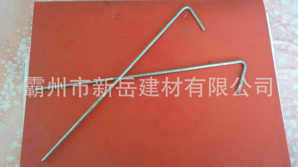 QQ图片20140429181934