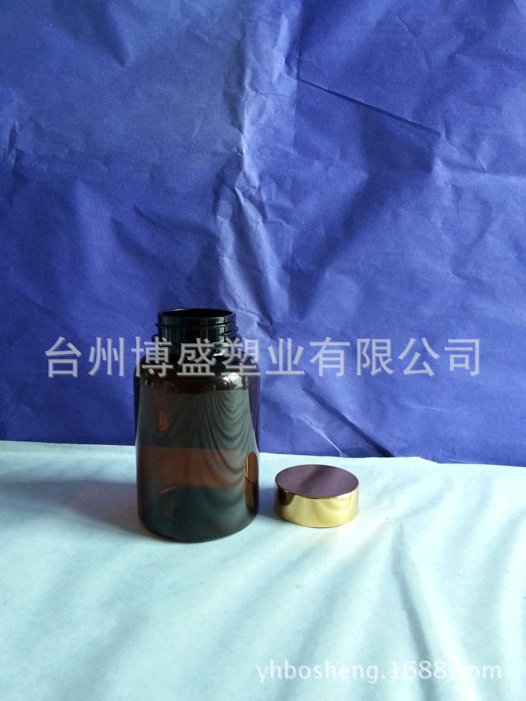 B-004(175ml)1