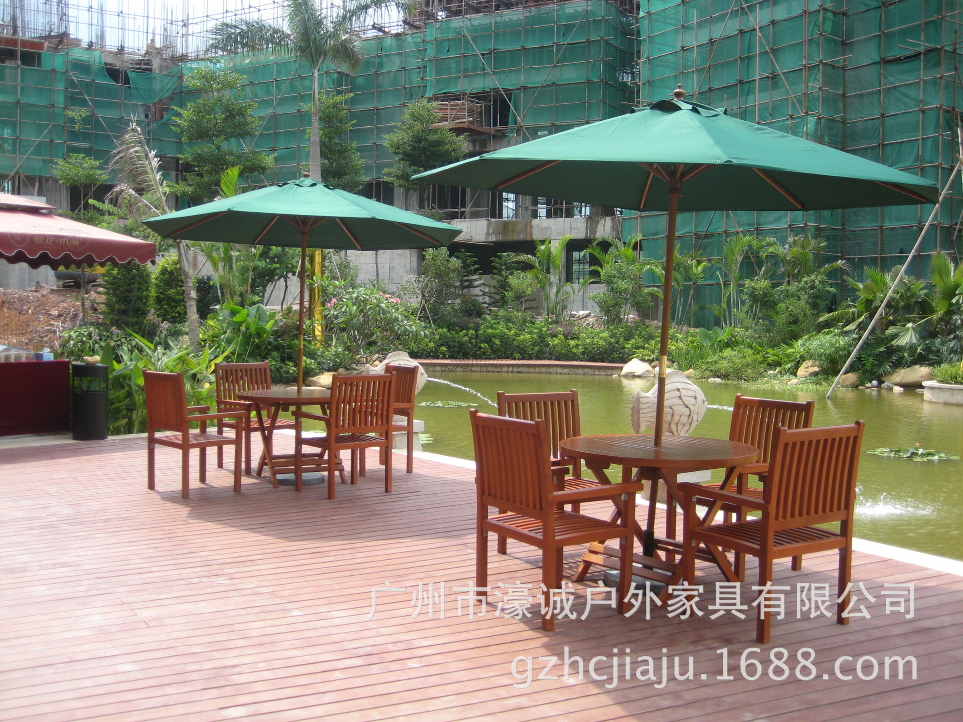 桌1000 H700椅L630 W600 H930