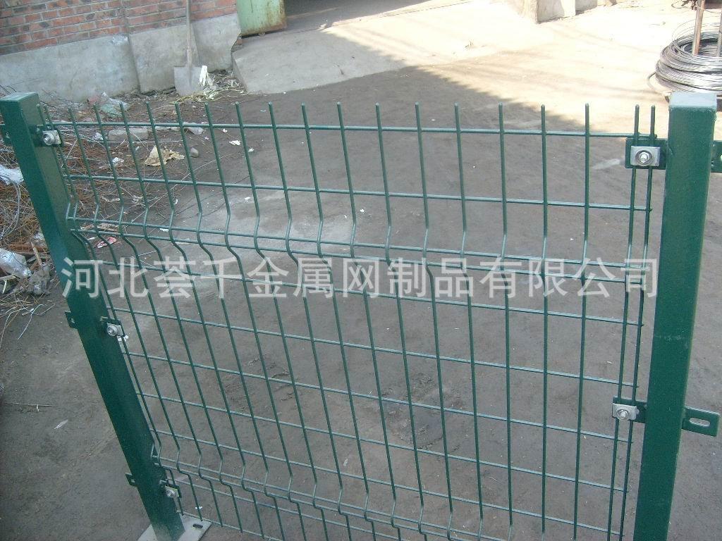 c407d7c2-3ebe-43ac-b8ac-dc981a