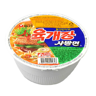 淽 ̳ǴӢũţ 86g