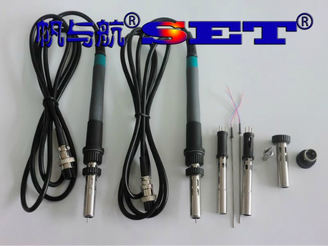 MUQYQ1CAEAQ4D5CA6GAEZBCAKJU6YH