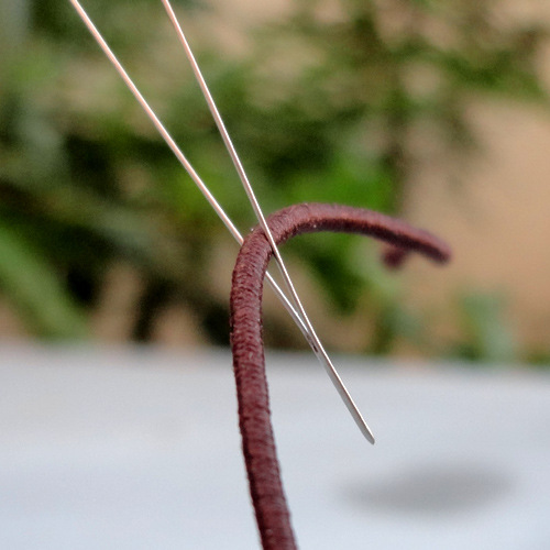 TB2FNrqXVXXXXX9XXXXXXXXXXXX-46