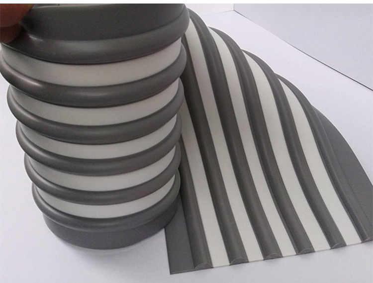 未标题-1-副本_04