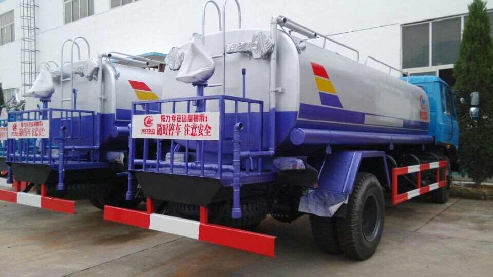 QQ图片20140924141907