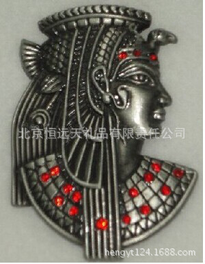 QQ图片201412051143281