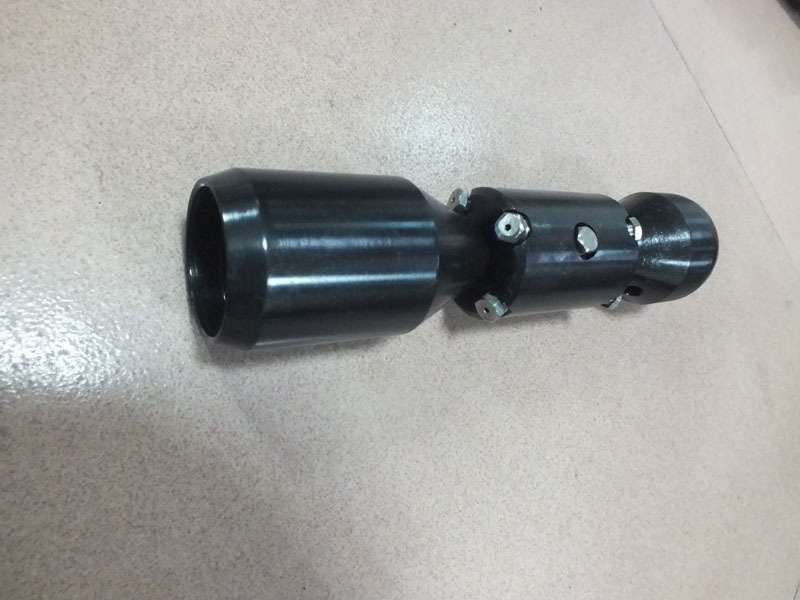 专业供应美容器材五金配件 精密小五金配件 五金配件定做