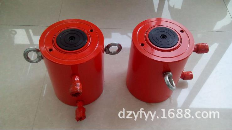 360截图20141104160306669