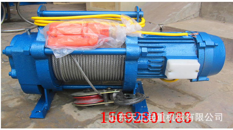 ๦ 500kg 綯« С͵ 1000kg«