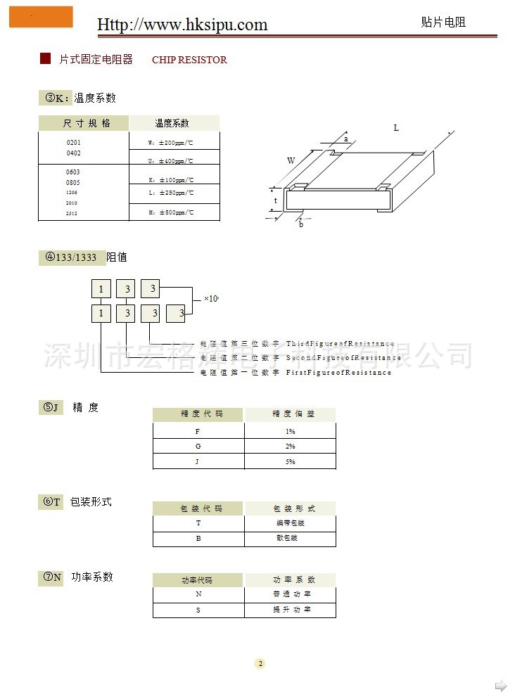 QQ图片20140705120956