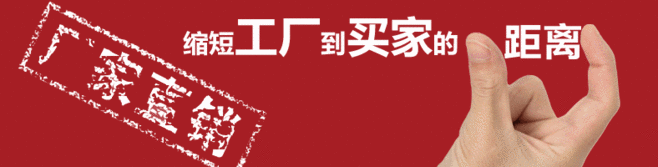 a333186870870b2339b4de9ff6d6ba