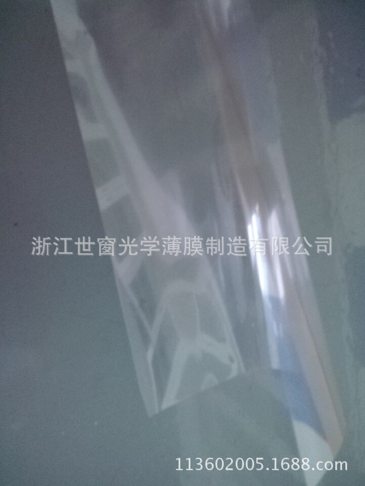 QQ图片20140815140818