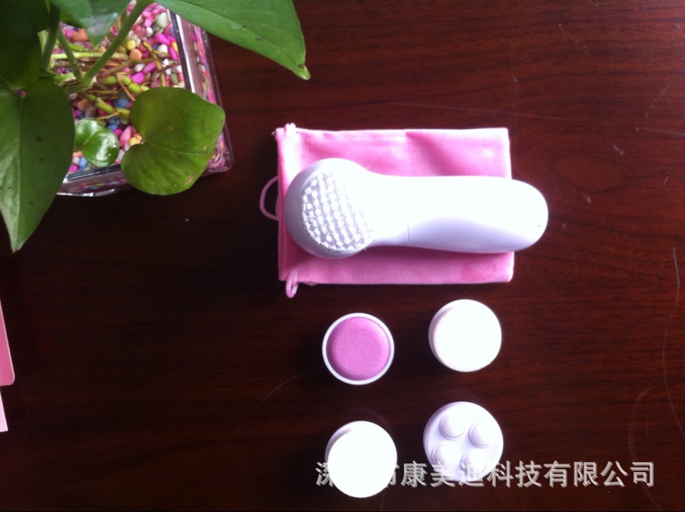 D68E6490E4C898CF1C450B29E74495