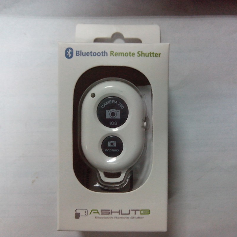 三星note如何链接自拍器_三星note如何链接自拍器_三星g7109是三星note几