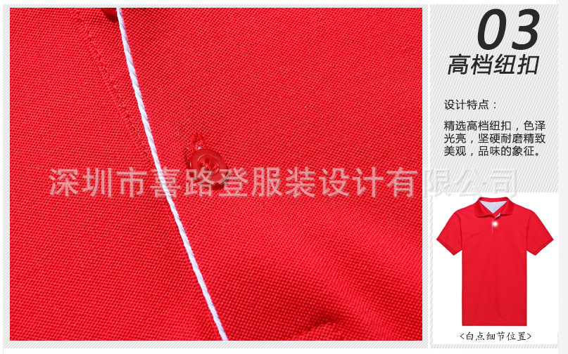 细节3