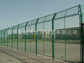 u=1308002657,3036011462&fm