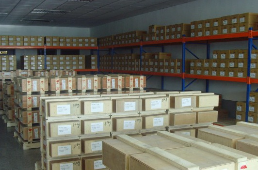 6a2359b9t8bdfc12c91b8&690&690