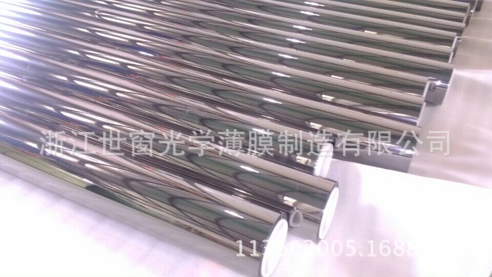 QQ图片20140612112610