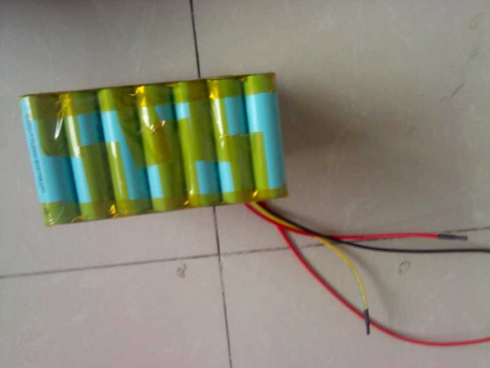 QQ图片20140114092828