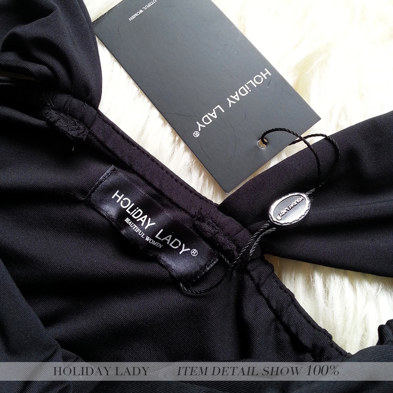Вечерние платья Hod 2014 MM Hod Вечерние платья Hod 2014 MM Hod