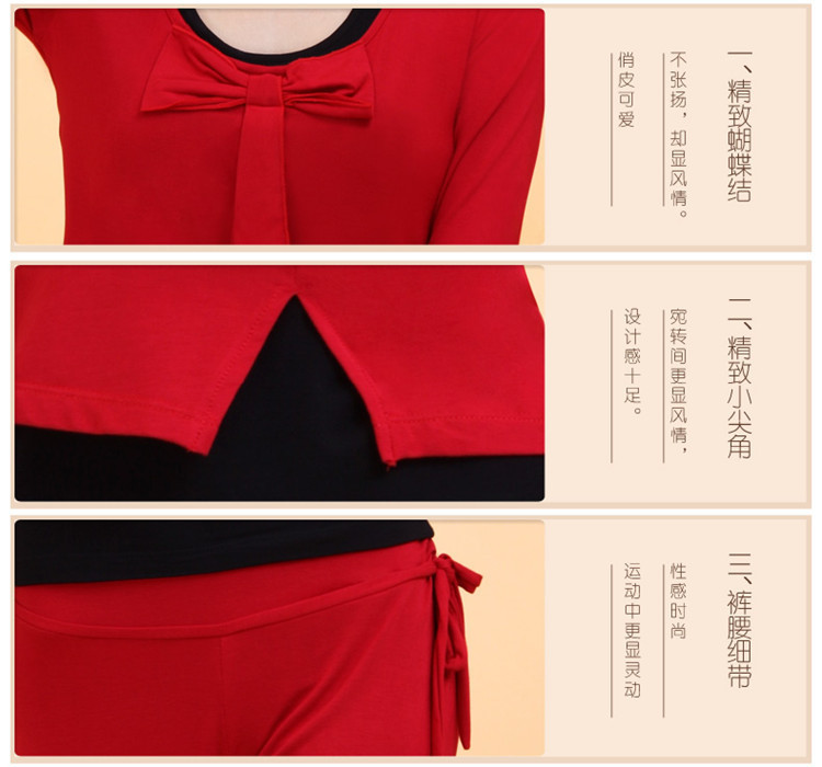 1639575838_1037888115