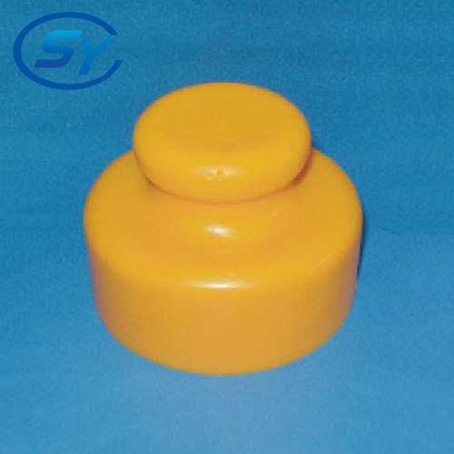 3寸过滤筒帽盖SY-598