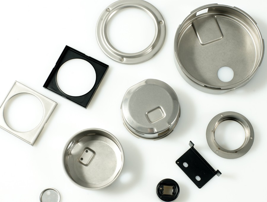 广州番禺最便宜铝合金加工 蜗轮蜗杆加工 等机械加工