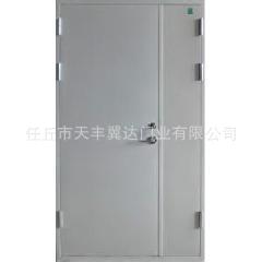 u=4156309979,637311738&fm=23&g